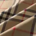 Burberry Tracksuits for Men's long tracksuits #9999926102