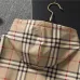 Burberry Tracksuits for Men's long tracksuits #9999926102