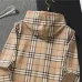 Burberry Tracksuits for Men's long tracksuits #9999926102