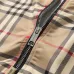 Burberry Tracksuits for Men's long tracksuits #9999926102