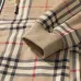 Burberry Tracksuits for Men's long tracksuits #9999926102