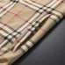 Burberry Tracksuits for Men's long tracksuits #9999926102