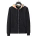 Burberry Tracksuits for Men's long tracksuits #9999927882