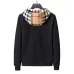Burberry Tracksuits for Men's long tracksuits #9999927882
