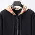 Burberry Tracksuits for Men's long tracksuits #9999927882