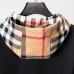 Burberry Tracksuits for Men's long tracksuits #9999927882