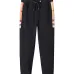Burberry Tracksuits for Men's long tracksuits #9999927882