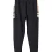 Burberry Tracksuits for Men's long tracksuits #9999927882