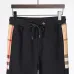 Burberry Tracksuits for Men's long tracksuits #9999927882