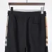 Burberry Tracksuits for Men's long tracksuits #9999927882