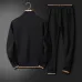Burberry Tracksuits for Men's long tracksuits #A68807