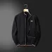 Burberry Tracksuits for Men's long tracksuits #A68807