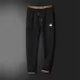 Burberry Tracksuits for Men's long tracksuits #A68807