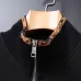 Burberry Tracksuits for Men's long tracksuits #A68807