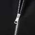 Burberry Tracksuits for Men's long tracksuits #A68807