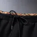 Burberry Tracksuits for Men's long tracksuits #A68807