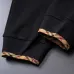 Burberry Tracksuits for Men's long tracksuits #A68807