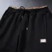 Burberry Tracksuits for Men's long tracksuits #A68807