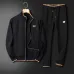 Burberry Tracksuits for Men's long tracksuits #A68807