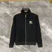 Burberry Tracksuits for Men's long tracksuits #A68825