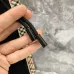 Burberry Tracksuits for Men's long tracksuits #A68825