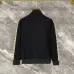 Burberry Tracksuits for Men's long tracksuits #A68825