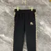 Burberry Tracksuits for Men's long tracksuits #A68825