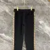 Burberry Tracksuits for Men's long tracksuits #A68825