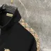 Burberry Tracksuits for Men's long tracksuits #A68825
