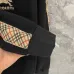 Burberry Tracksuits for Men's long tracksuits #A68825
