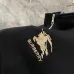 Burberry Tracksuits for Men's long tracksuits #A68825