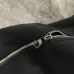 Burberry Tracksuits for Men's long tracksuits #A68825