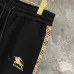 Burberry Tracksuits for Men's long tracksuits #A68825