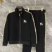 Burberry Tracksuits for Men's long tracksuits #A68825