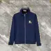Burberry Tracksuits for Men's long tracksuits #A68826