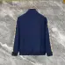 Burberry Tracksuits for Men's long tracksuits #A68826