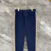 Burberry Tracksuits for Men's long tracksuits #A68826