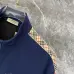 Burberry Tracksuits for Men's long tracksuits #A68826