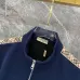 Burberry Tracksuits for Men's long tracksuits #A68826