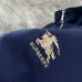 Burberry Tracksuits for Men's long tracksuits #A68826