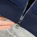 Burberry Tracksuits for Men's long tracksuits #A68826