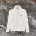 Burberry Tracksuits for Men's long tracksuits #A68827