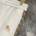 Burberry Tracksuits for Men's long tracksuits #A68827