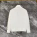 Burberry Tracksuits for Men's long tracksuits #A68827