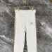 Burberry Tracksuits for Men's long tracksuits #A68827