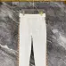Burberry Tracksuits for Men's long tracksuits #A68827