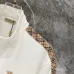 Burberry Tracksuits for Men's long tracksuits #A68827