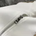 Burberry Tracksuits for Men's long tracksuits #A68827
