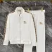 Burberry Tracksuits for Men's long tracksuits #A68827