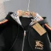 Burberry Tracksuits for Men's long tracksuits #A68931